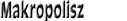 8makro.gif (2441 bytes)