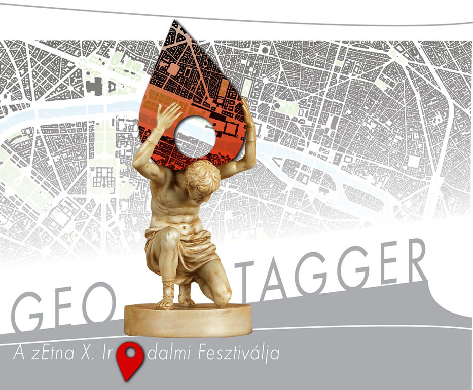 00_zif_plakat