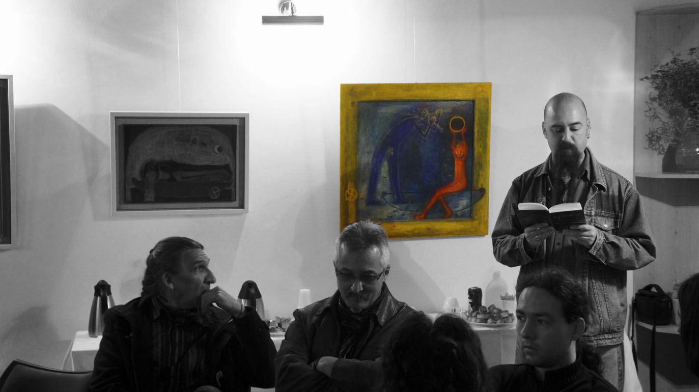 06x_zif_jovancic1