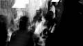 11x_zif_fluid3