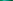 Bandwidth: 5.60 GB